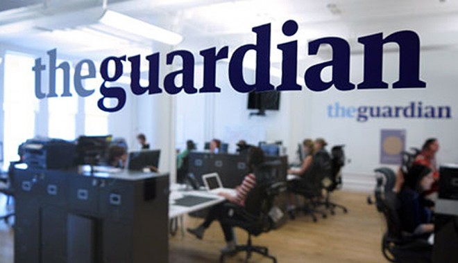 Guvernul britanic a forțat The Guardian să distrugă dosare - guardian-1377061629.jpg