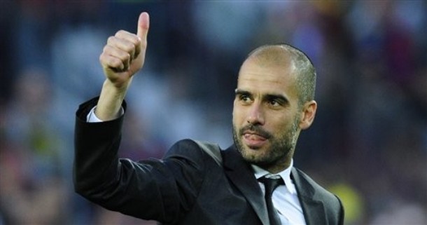 Presa catalană anunță plecarea lui Guardiola de la FC Barcelona - guardiola-1335518297.jpg