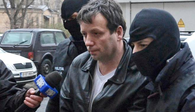 Hackerul român Guccifer ar putea face închisoare în SUA. Instanța Supremă a admis extrădarea - guccifer-1457108746.jpg