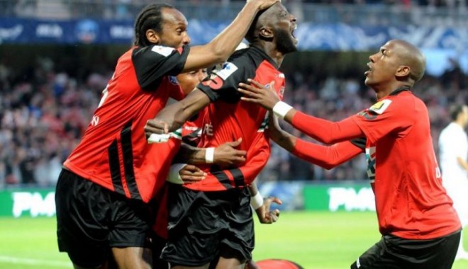 Guingamp a eliminat AS Monaco și s-a calificat în finala Cupei Franței - guingamp-1397725748.jpg