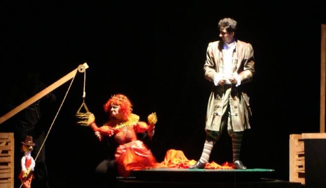 Guliver revine la Teatrul de copii - guliverrevinelateatrul-1428336065.jpg