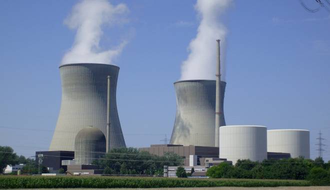 Acordul nuclear între Ungaria și Rusia, BLOCAT - gundremmingennuclearpowerplant-1426232310.jpg