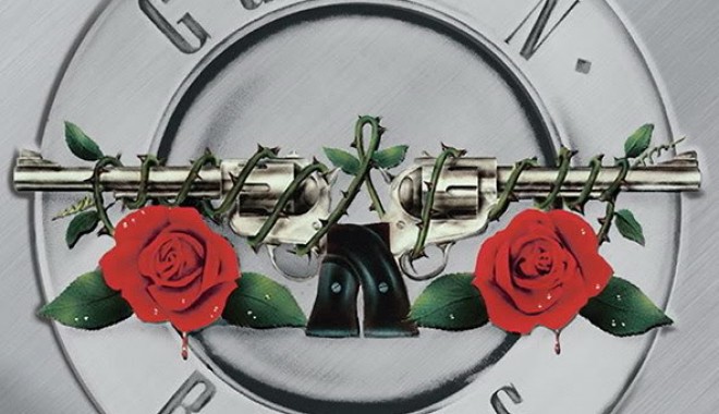 Guns N' Roses, Faith No More și The Cult cântă la Rock The City - guns20n20roses20autographs-1331114426.jpg
