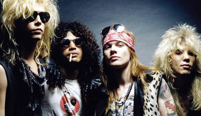 Informația zilei despre trupa Guns N' Roses - gunsnroses-1451640474.jpg