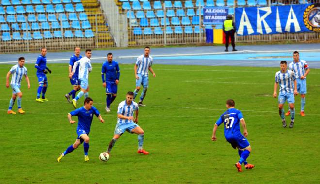 Gură de oxigen pentru FC Farul - gura-1457115417.jpg