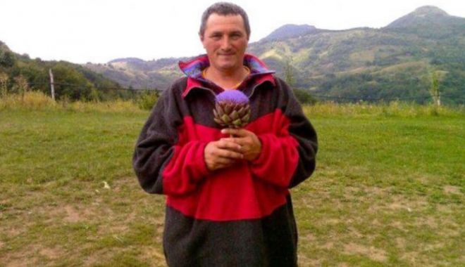 Noi detalii despre secta "Copiii Soarelui" din Hunedoara