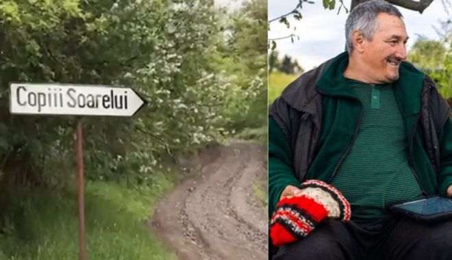 Noi detalii despre Guru din Hunedoara. Victimă: "A distrus familii. Trebuie oprit şi trebuie să plătească"