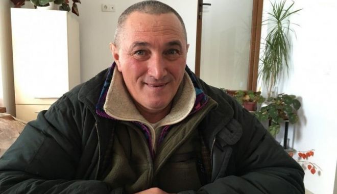 Noi detalii din scandalul Gurului din Apuseni - guru-1654007720.jpg