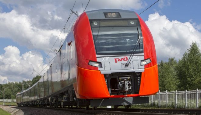 ANUNŢUL LUI PUTIN CREEAZĂ HAOS! Biletele de avion EPUIZATE, site-ul Căilor Ferate Ruse, INACCESIBIL!