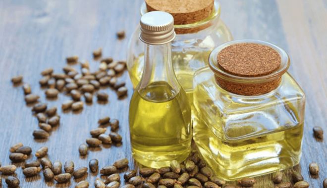 Aveți gușă? Uleiul de ricin vă ajută să scăpați de ea - gusa-1640627477.jpg