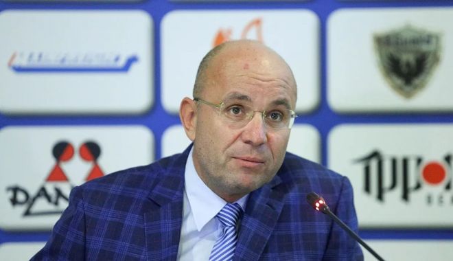 Cozmin Guşă : „Nu dau notă de trecere nici sportivilor, nici antrenorilor” - gusa-judo-1684327932.jpg
