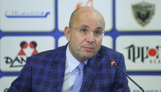 În cazul antrenorilor, nu banii sunt problema, ci expertiza şi mentalitatea - gusa-judo-1700657467.jpg
