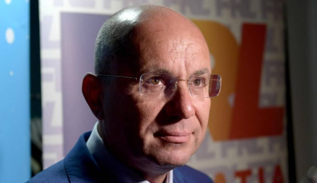 Cozmin Guşă: „Un an mediocru spre bun, la fel ca şi anul sportului românesc” - gusa-judo1-1734513547.jpeg