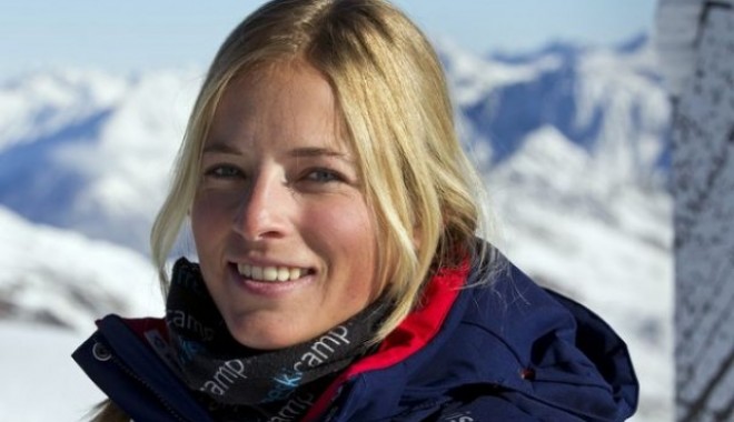 Lara Gut și-a adjudecat coborârea feminină din cadrul finalelor Cupei Mondiale de schi alpin - gut-1394708577.jpg