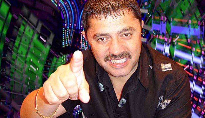 Nicolae Guță a încercat să-și violeze fiica vitregă - guta-1316591883.jpg