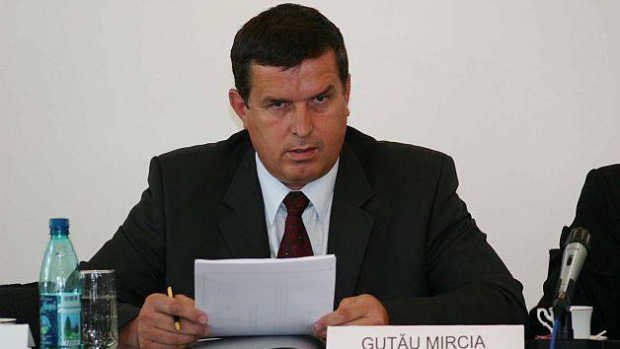 Primar condamnat pentru luare de mită, achitat definitv! - gutauevzro31416100-1540900987.jpg