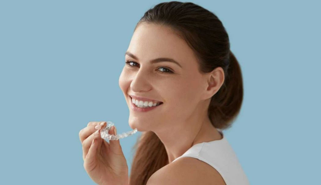 Gutiera dentară poate contribui la îmbunătățirea calității vieții pacienților - gutiere-1726142531.jpg
