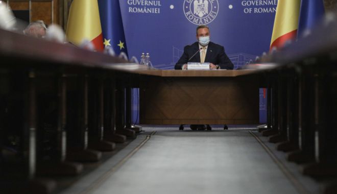 Guvernul va adopta miercuri majorarea pensiilor și alocațiilor de la 1 ianuarie - guuvern-1639501927.jpg
