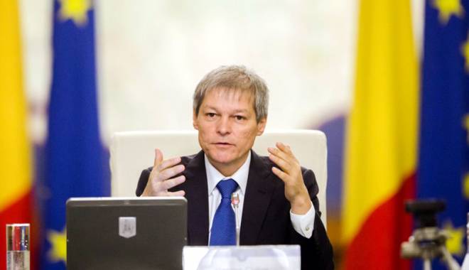 Guvernul va decide dacă cei fără venituri trebuie să plătească CASS - guvern-1452100831.jpg