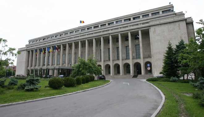 Bogdan Cosmin Ștefan, numit șef al Corpului de control al premierului - guvern-1503573631.jpg