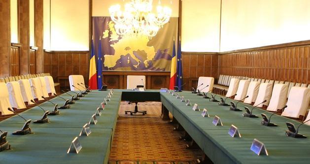 Propunerea PSD pentru funcția de prim-ministru, după demisia lui Mihai Tudose - guvern-1516043883.jpg
