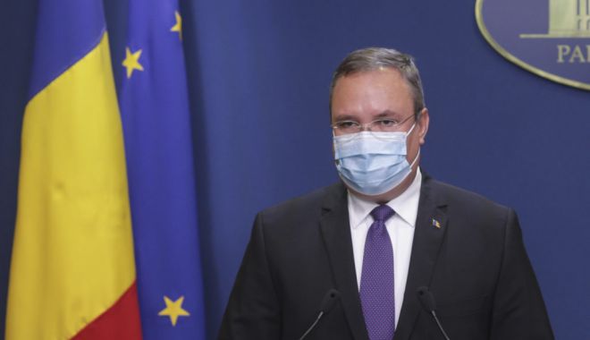 Guvernul va prelungi starea de alertă - guvern-1607678429.jpg