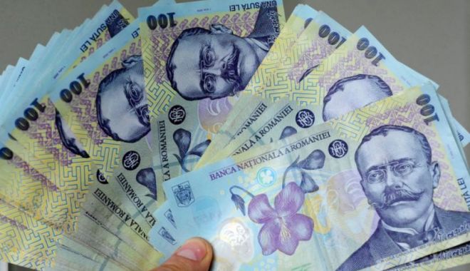 Lista măsurilor fiscale pregătite de Guvern. Toți românii sunt vizați