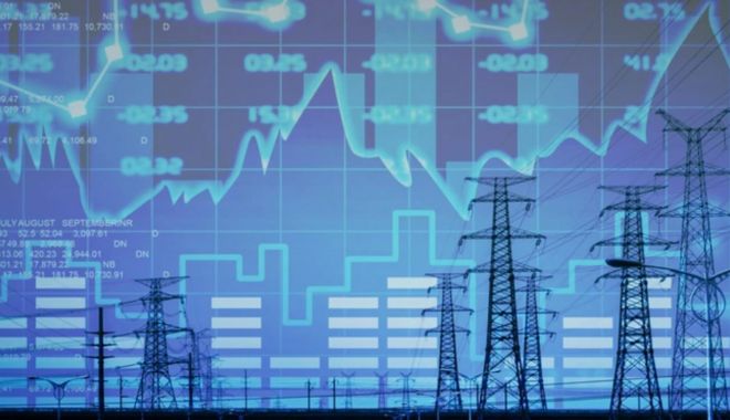 Programul energetic de iarnă pentru România a fost aprobat de Guvern