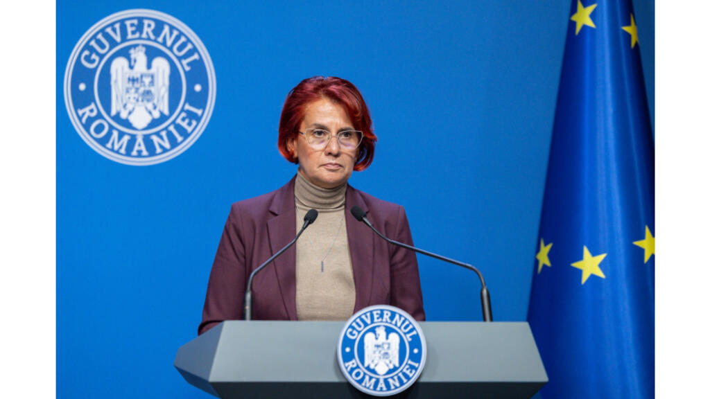 GUVERN- Proiectul de lege privind pensiile magistraților va fi trimis, joi, spre avizare la CSM - guvern-1763643296.jpeg