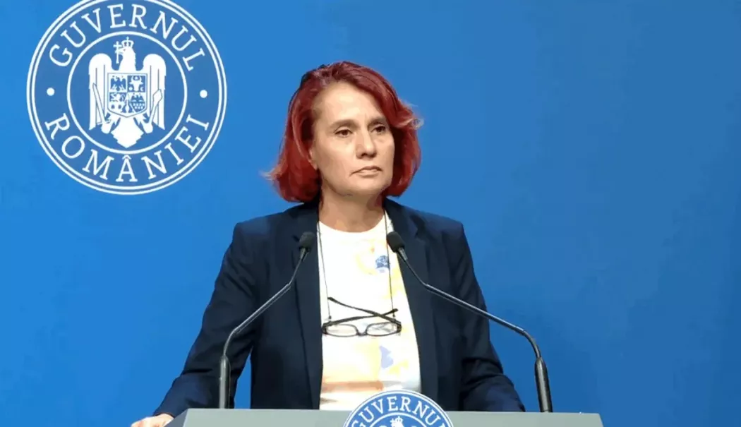 România mobilizează mecanismul UE de protecție civilă pentru repatrierea românilor din Oman - guvern-1772726011.webp