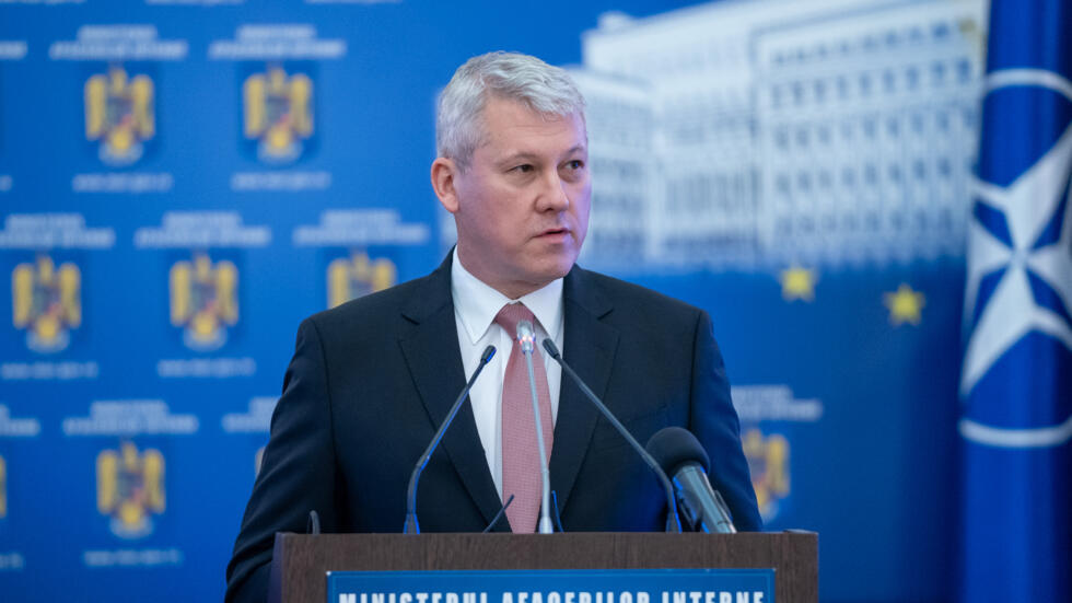 Guvernul a aprobat fondurile necesare pentru o reuniune a OCDE la București - guvern-aprobare-1747227135.jpg