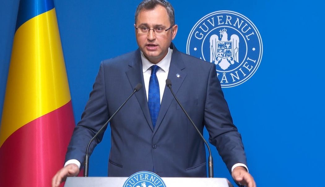 Decizie importantă a Guvernului în privința tichetelor de masă - guvern-tichete-1719775944.jpg