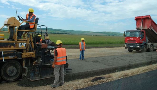 Se înființează comandamente permanente pe șantierele autostrăzilor - guvernantiiinfiinteazacomandamen-1550413202.jpg