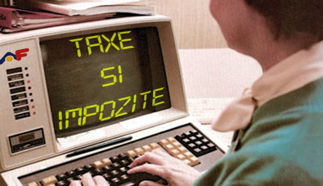 Guvernanții nu prididesc să depaneze 