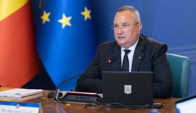 ULTIMA ORĂ. OUG pentru majorarea salariilor profesorilor, NECONSTITUȚIONALĂ!