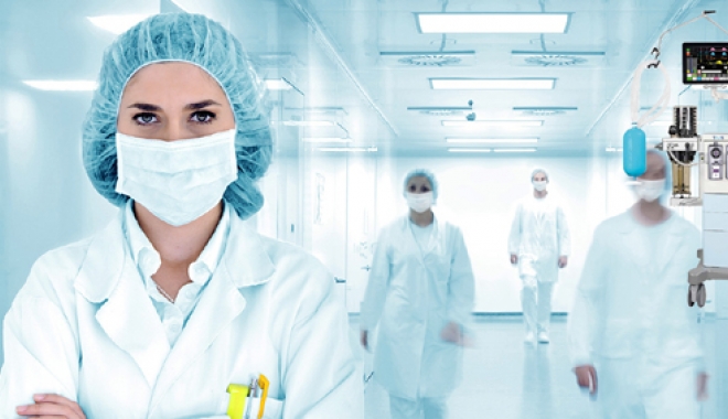 Bursele medicilor rezidenți vor fi plătite în continuare - guvernbursemedicirezidenti-1500047493.jpg
