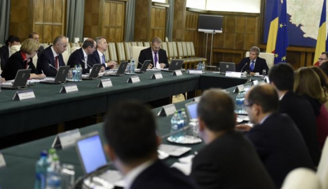 Guvernul a majorat fondurile pentru subvenția motorinei utilizată în agricultură - guvernciolos-1483031239.jpg