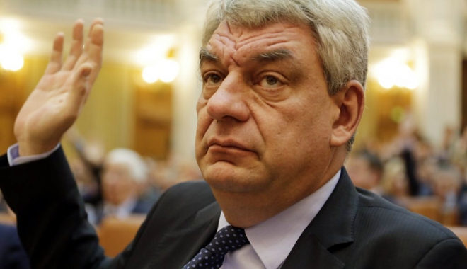 Guvernele care au scris istoria terorismului fiscal românesc - guvernelecareauscris-1500213498.jpg