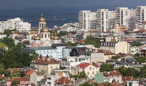 Guvernele României și Bulgariei s-au reunit în ședință comună, la Varna - guverneleromanieibulgariei-1507022668.jpg