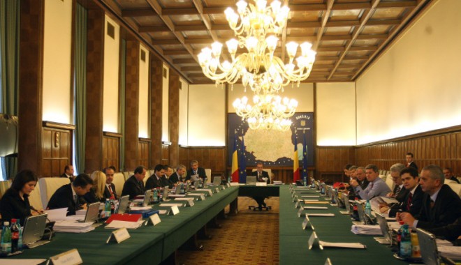 Guvernele român și bulgar se reunesc în ședință comună - guvernereunite-1394110255.jpg