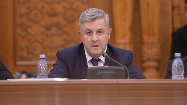 Ministrul Justiției, după dezbatere: 