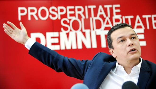 Guvernul Grindeanu, în linie dreaptă! Opoziția a votat împotrivă, dar PSD și ALDE n-au avut emoții - guverngrindeanu-1483549525.jpg