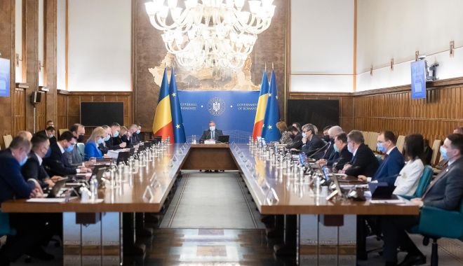 Guvernul va impozita progresiv profitul din jocurile de noroc