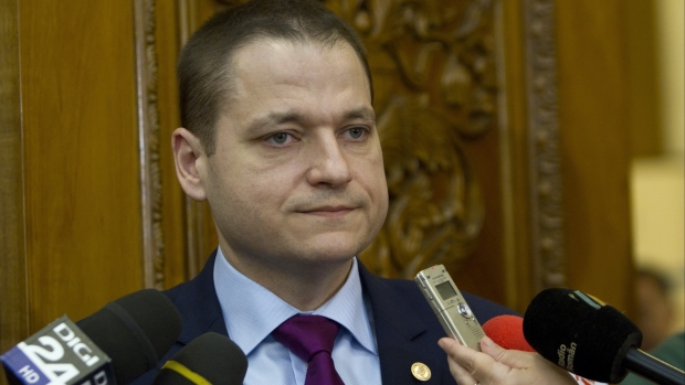 Ministerul Turismului desființează reprezentanțele externe. Cheltuieli prea mari cu chiriile și nejustificate - guvernmirceadobreturismhepta2078-1493803972.jpg