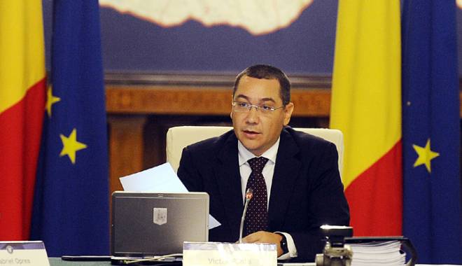Stațiunea Neptun, gazda ședinței comune  a Guvernelor României și Moldovei - guvernneptun-1442859305.jpg