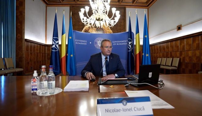 Guvernul a aprobat un nou proiect de lege privind menţinerea rezervelor de petrol - guvernproiect-1659721985.jpg