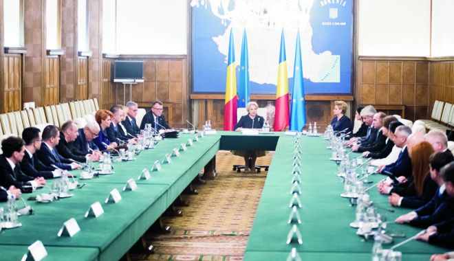 Guvernul cumpără creme hidratante. Fără parabeni și cu apă termală - guvernrecuperare1534864266-1541160071.jpg