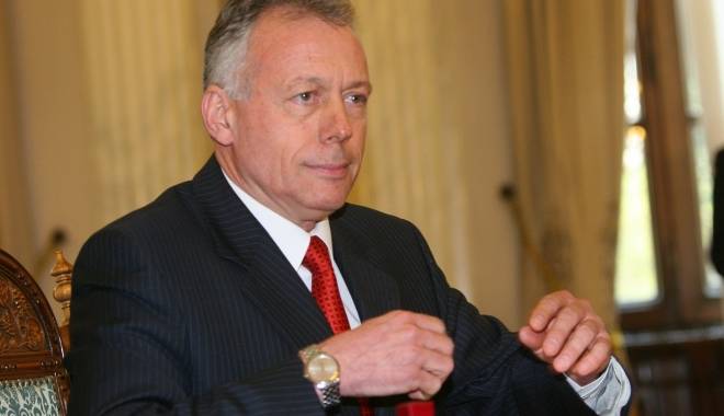 UDMR nu vede un impediment în a vota pentru un guvern restructurat - guvernrestructurat-1417690850.jpg