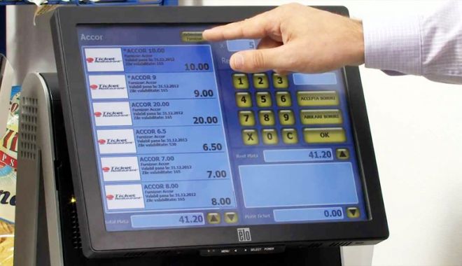 Guvernul amână, din nou, aplicarea sancțiunilor pentru nedotarea  cu noile case de marcat fiscale - guvernuamana-1536239078.jpg
