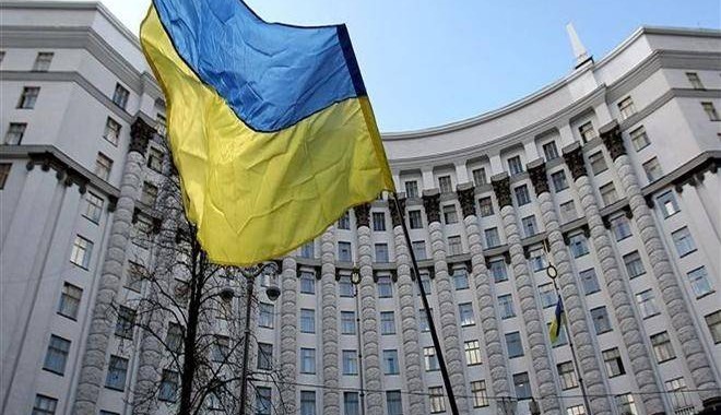 Guvernul ucrainean a propus interzicerea accesului în Ucraina pentru circa 200 de cetățeni ruși - guvernucrainaobozrevatelcom-1410848653.jpg
